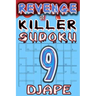 Revenge of Killer Sudoku