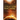 Creation Machine