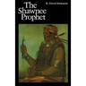 Shawnee Prophet