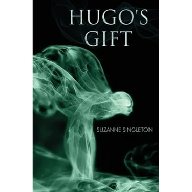 Hugo's Gift