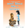 Deputy Knowles Makes a Difference