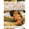 Spirit of the Earth: Native Cooking from Latin America