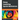 Deep Learning Quick Reference
