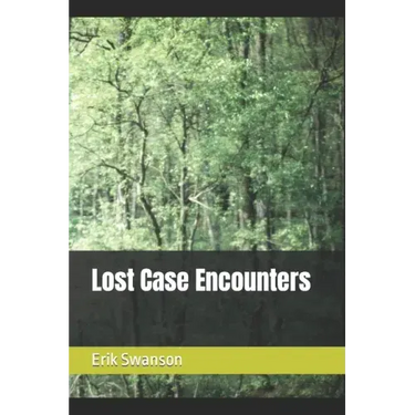 Lost Case Encounters