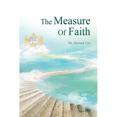 The Measure of Faith