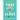 Save or Slave: How to Save Money Like Your Freedom Depends on It