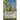 South Florida Waterways