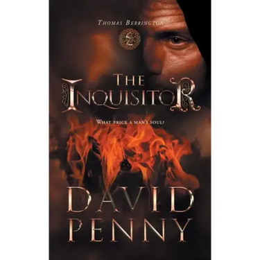 The Inquisitor