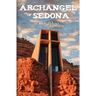 Archangel of Sedona