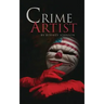 Crime Artist