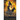 Priestess Of The Tombs