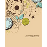 Journal for Women