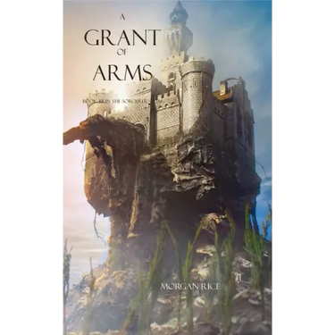 A Grant of Arms
