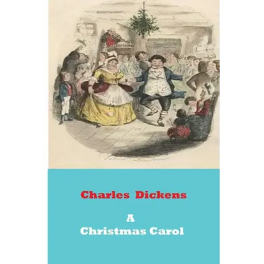 A Christmas Carol