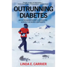 Outrunning Diabetes: An Ultra-Marathoner's Adventure Across the Seven Continents