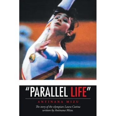 "Parallel life"
