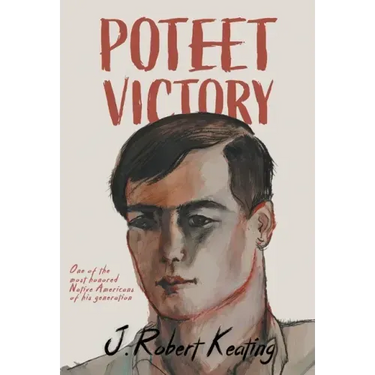 Poteet Victory