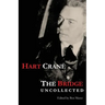 The Bridge: Uncollected