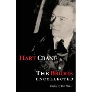 The Bridge: Uncollected