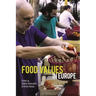 Food Values in Europe