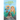 On Earth as It Is in Heaven - Firstfruits: Volume 1