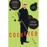 Cockeyed