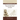 A Handbook of Clinical Scoring Systems for Thematic Apperceptive Techniques