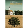Pastoring the Small Church