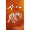 Acorn