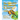 The Honeybee That Learned to Dance: A Children's Nature Picture Book, a Fun Honeybee Story That Kids Will Love;