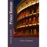 Prince Roman