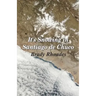 It's Snowing in Santiago de Chuco