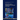 Education policy: Mapping the landscape and scope