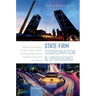 State-Firm Coordination and Upgrading: Reaching the Efficiency Frontier in Skill-, Capital-, and Knowledge-Intensive Industries in Spain and South Kor