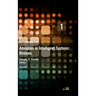 Advances in Intelligent Systems: Reviews, Vol. 1