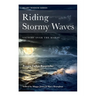 Riding Stormy Waves: Victory over the Maras