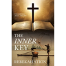 The Inner Key: Unlimited Availability