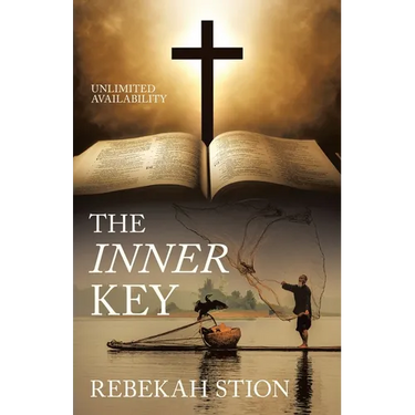 The Inner Key: Unlimited Availability