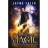 Dark Harvest Magic