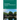 Fractional Random Vibrations II: Applications