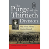The Purge of Thirtieth Division