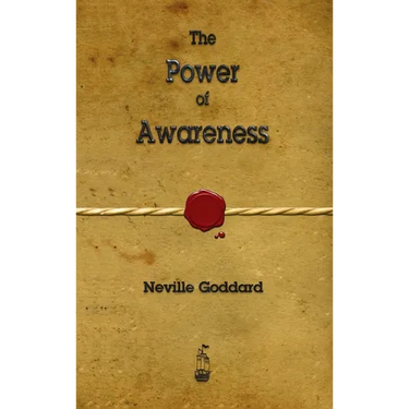 The Power of Awareness