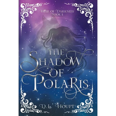 The Shadow of Polaris