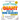 The Everything Giant Book of Word Searches, Volume 11: More Than 300 Word Search Puzzles for Hours of Fun!