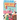 Diner Dogs: Ready-To-Read Pre-Level 1