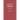Genealogical Research in Ohio. Third Edition