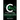 C Programming: C Programming Language for beginners, teaching you how to learn to code in C fast!