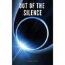 Out of the silence: Easy to Read Layout