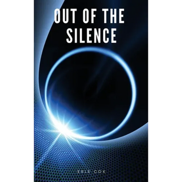 Out of the silence: Easy to Read Layout