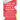 How to Write Like a Writer: A Sharp and Subversive Guide to Ignoring Inhibitions, Inviting Inspiration, and Finding Your True Voice